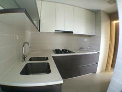 Skysuites 17 (D12), Apartment #109553422